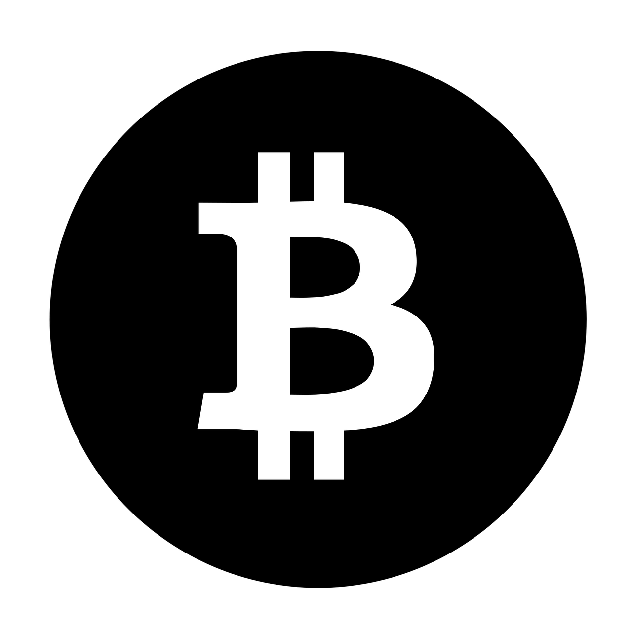 Bitcoin Black